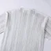 Balenciaga T-shirts for Men #B37748