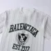 Balenciaga T-shirts for Men #B37748