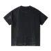 Balenciaga T-shirts for Men #B37748