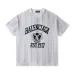 Balenciaga T-shirts for Men #B37748