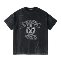 Balenciaga T-shirts for Men #B37748