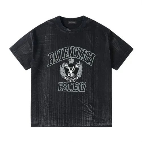 Balenciaga T-shirts for Men #B37748
