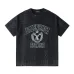 Balenciaga T-shirts for Men #B37748