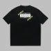 Balenciaga T-shirts for Men #B38522
