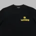 Balenciaga T-shirts for Men #B38522