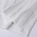 Balenciaga T-shirts for Men #B38586