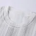 Balenciaga T-shirts for Men #B38586