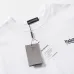 Balenciaga T-shirts for Men #B38748