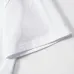 Balenciaga T-shirts for Men #B38748