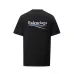 Balenciaga T-shirts for Men #B38749