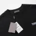 Balenciaga T-shirts for Men #B38749