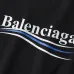 Balenciaga T-shirts for Men #B38749