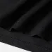 Balenciaga T-shirts for Men #B38749