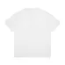 Balenciaga T-shirts for Men #B39005