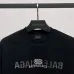 Balenciaga T-shirts for Men #B40887
