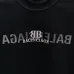 Balenciaga T-shirts for Men #B40887