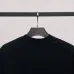 Balenciaga T-shirts for Men #B40887