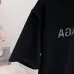 Balenciaga T-shirts for Men #B40887