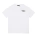 Balenciaga T-shirts for Men #B42529