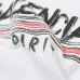 Balenciaga T-shirts for Men #B42529