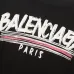 Balenciaga T-shirts for Men #B42529