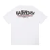 Balenciaga T-shirts for Men #B42529