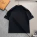 Balenciaga T-shirts for Men #B46273
