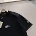 Balenciaga T-shirts for Men #B46273