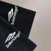 Balenciaga T-shirts for Men #B46273