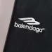 Balenciaga T-shirts for Men #B46273