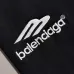 Balenciaga T-shirts for Men #B46273