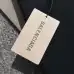 Balenciaga T-shirts for Men #B46273