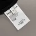 Balenciaga T-shirts for Men #B46273