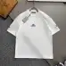 Balenciaga T-shirts for Men #B46273
