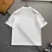 Balenciaga T-shirts for Men #B46273