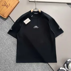 Balenciaga T-shirts for Men #B46273