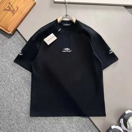 Balenciaga T-shirts for Men #B46273