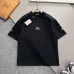 Balenciaga T-shirts for Men #B46273