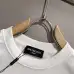 Balenciaga T-shirts for Men #B46274