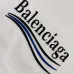 Balenciaga T-shirts for Men #B46274