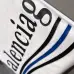 Balenciaga T-shirts for Men #B46274