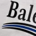 Balenciaga T-shirts for Men #B46274