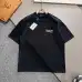 Balenciaga T-shirts for Men #B46274