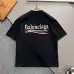 Balenciaga T-shirts for Men #B46274
