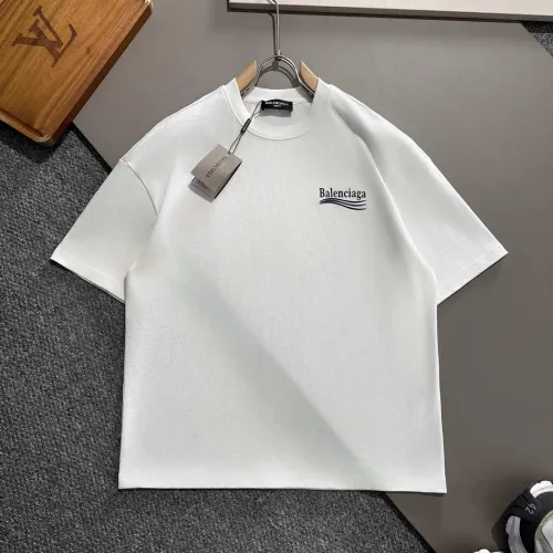 Balenciaga T-shirts for Men #B46274