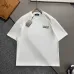 Balenciaga T-shirts for Men #B46274