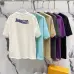 Balenciaga T-shirts for Men #B46799
