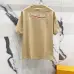 Balenciaga T-shirts for Men #B46799
