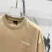 Balenciaga T-shirts for Men #B46799