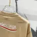 Balenciaga T-shirts for Men #B46799
